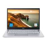 Acer Aspire 5 Thin & Light Laptop Intel Core i5